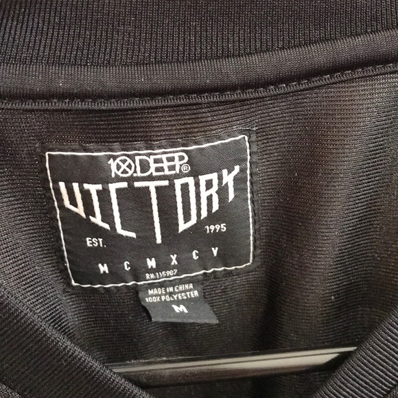 Good condition - Picture 4 of 4